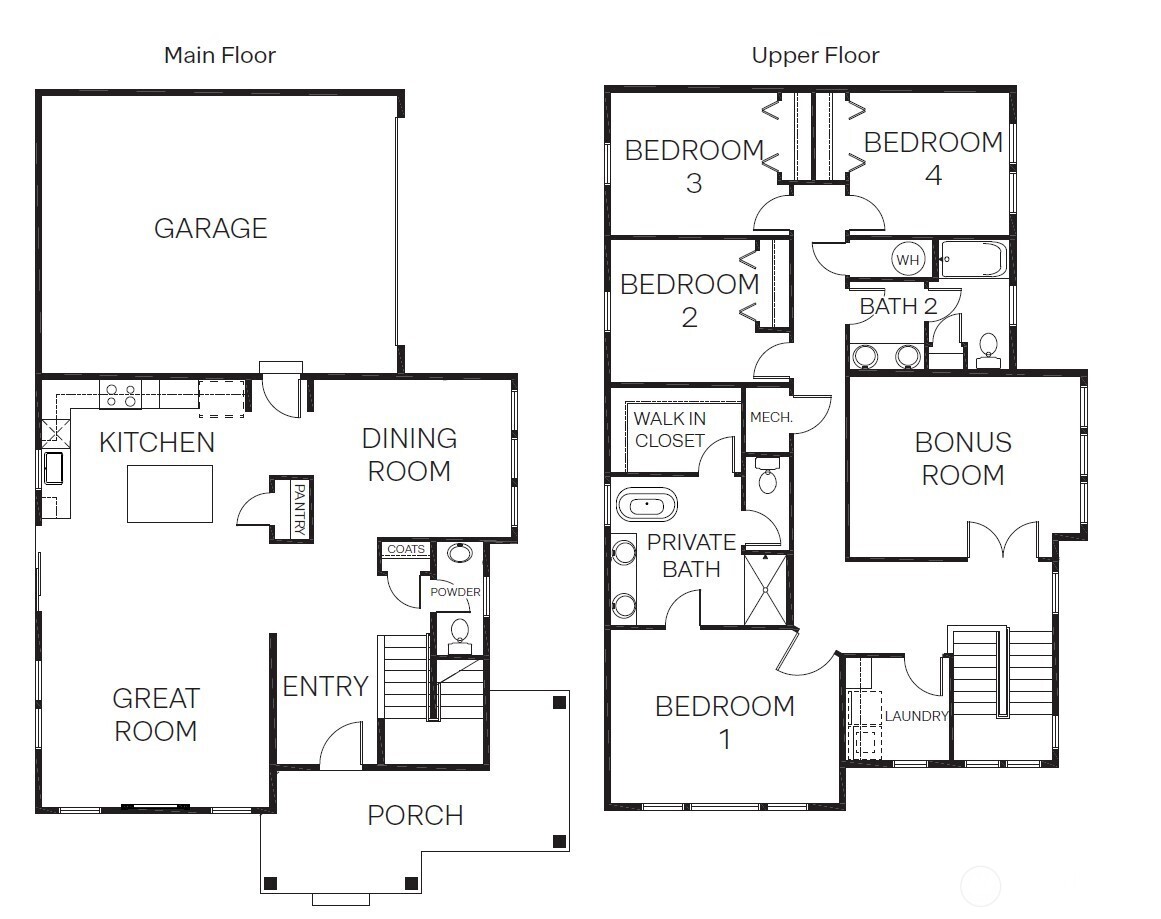 13233 Se 164th Avenue 204 Property Photo 30