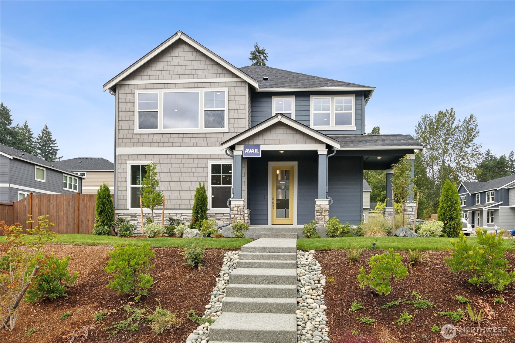 13233 Se 164th Avenue 204 Property Photo 31