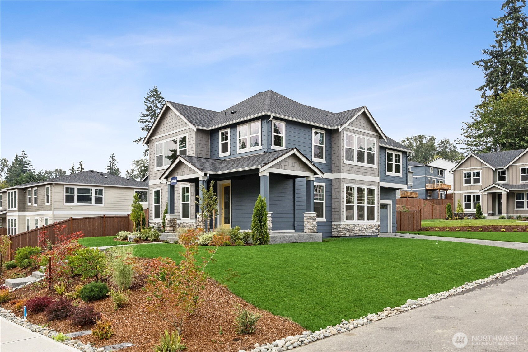 13233 Se 164th Avenue 204 Property Photo 32