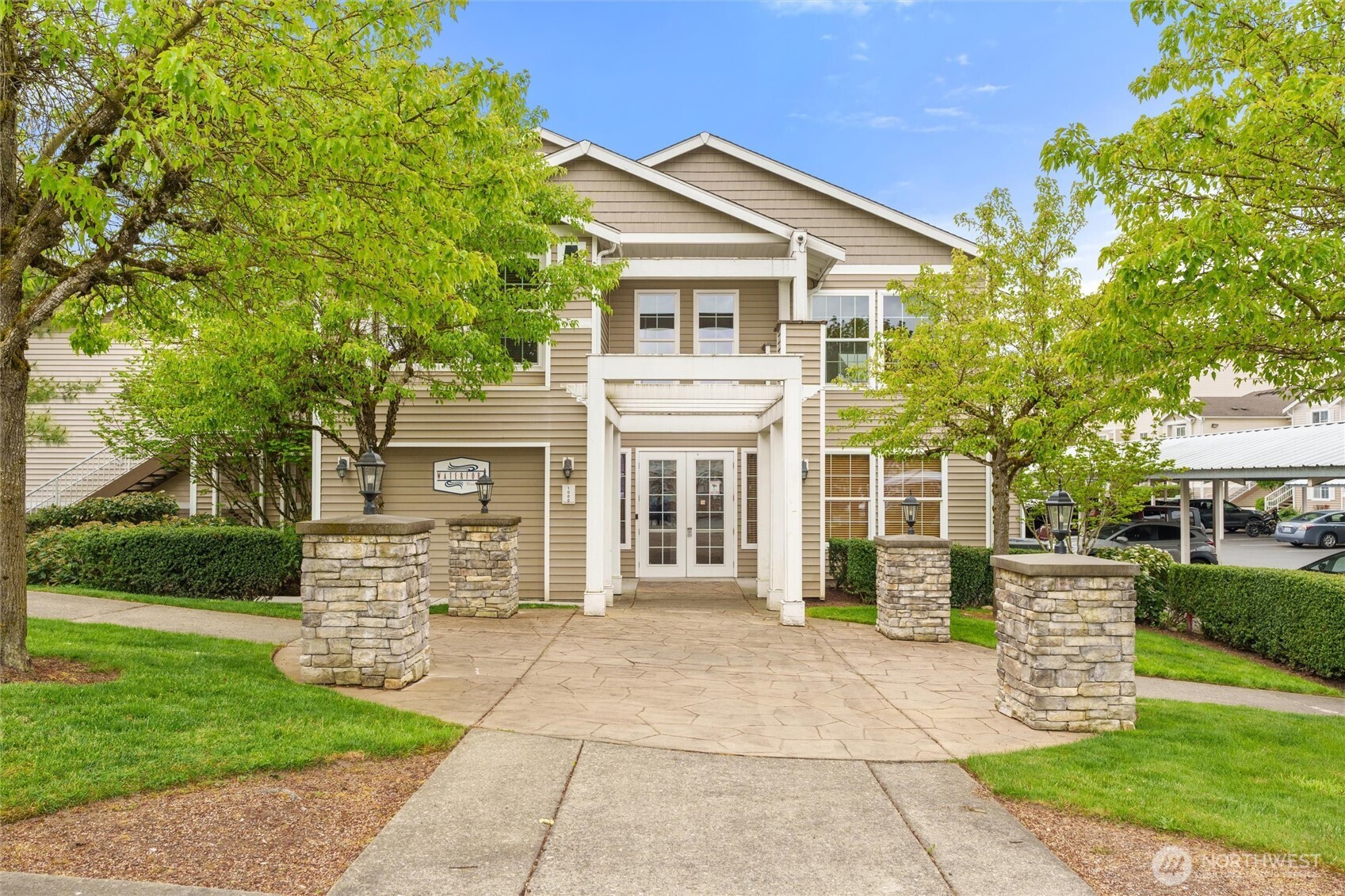 10109 186th Street 249 Property Photo 1