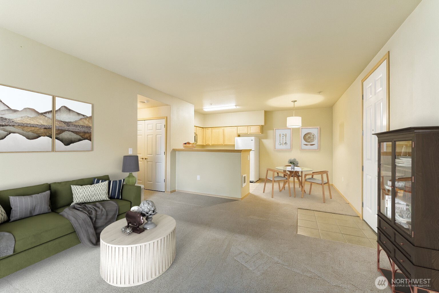 10109 186th Street 249 Property Photo 4