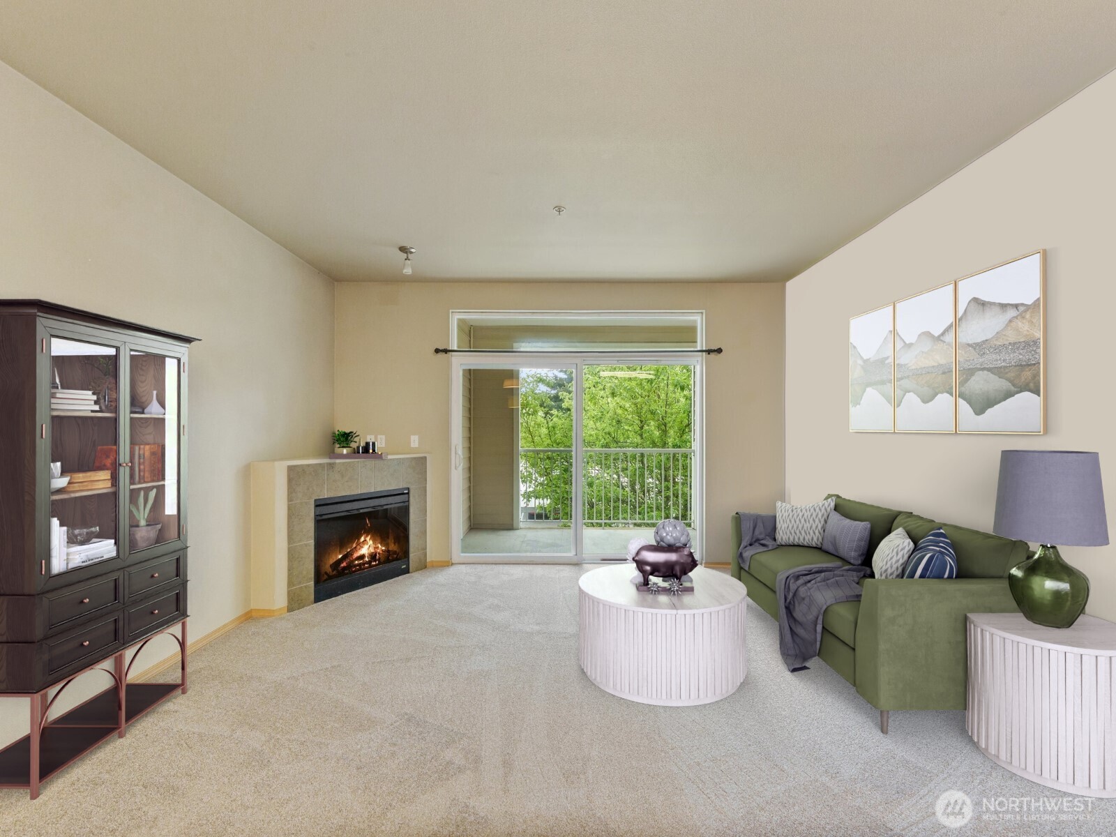 10109 186th Street 249 Property Photo 5