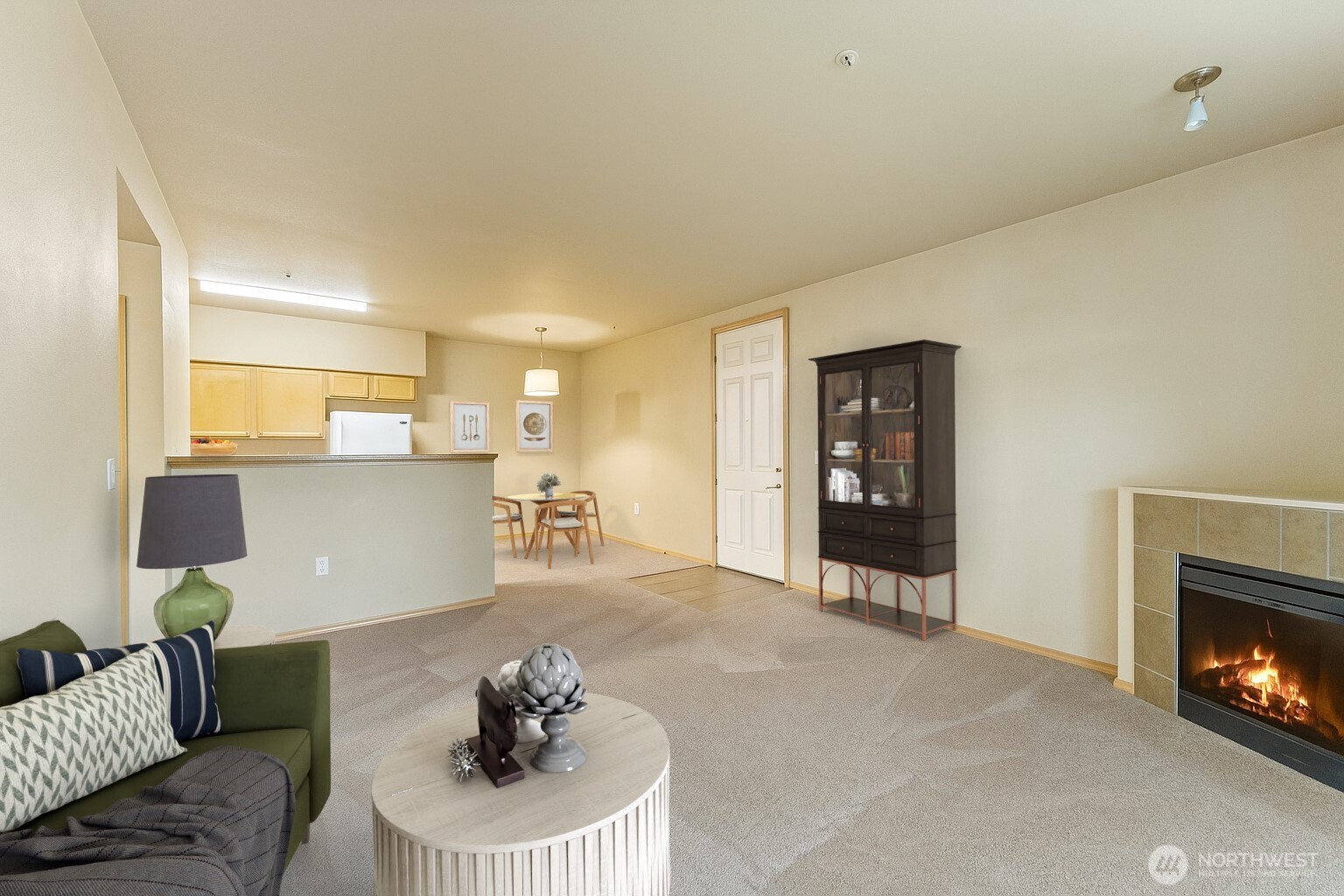 10109 186th Street 249 Property Photo 6