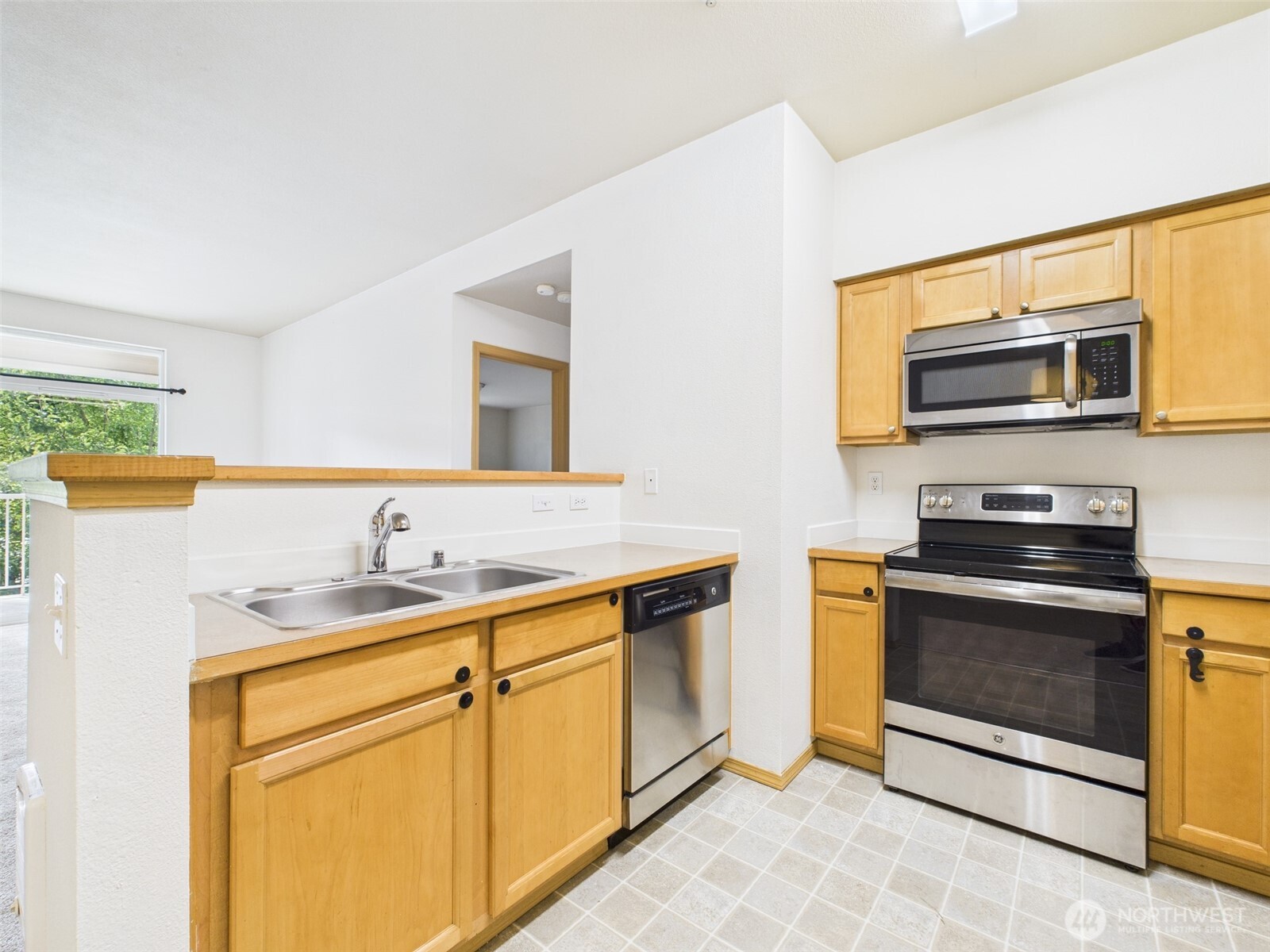 10109 186th Street 249 Property Photo 7