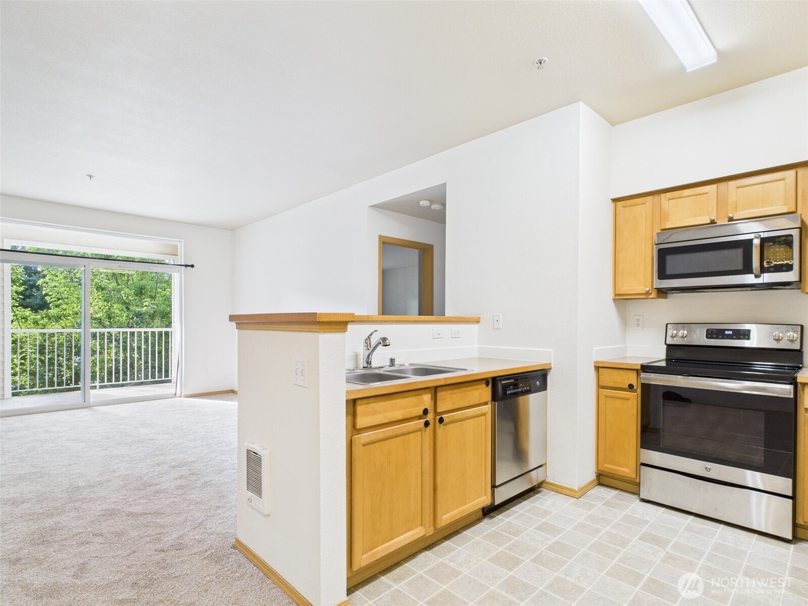 10109 186th Street 249 Property Photo 8