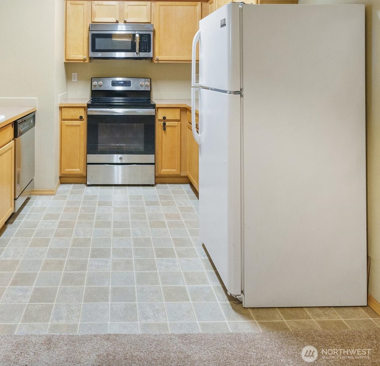 10109 186th Street 249 Property Photo 9