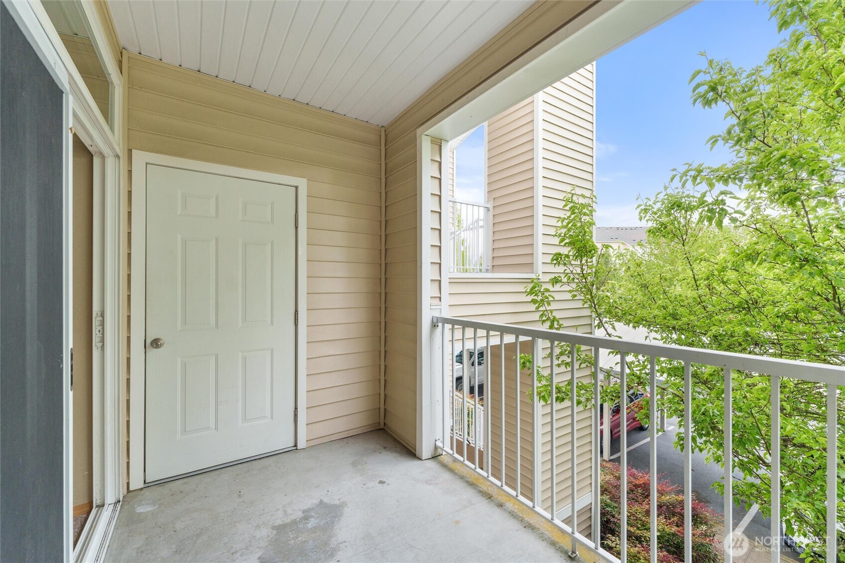 10109 186th Street 249 Property Photo 10