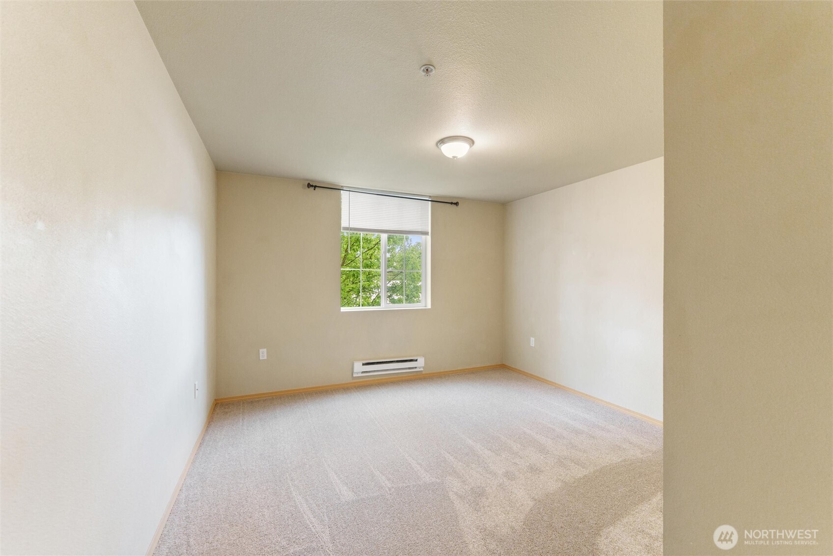 10109 186th Street 249 Property Photo 11