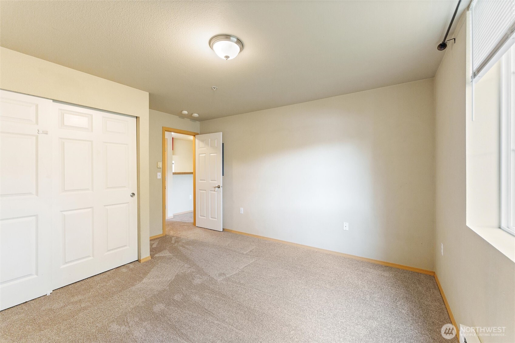 10109 186th Street 249 Property Photo 12