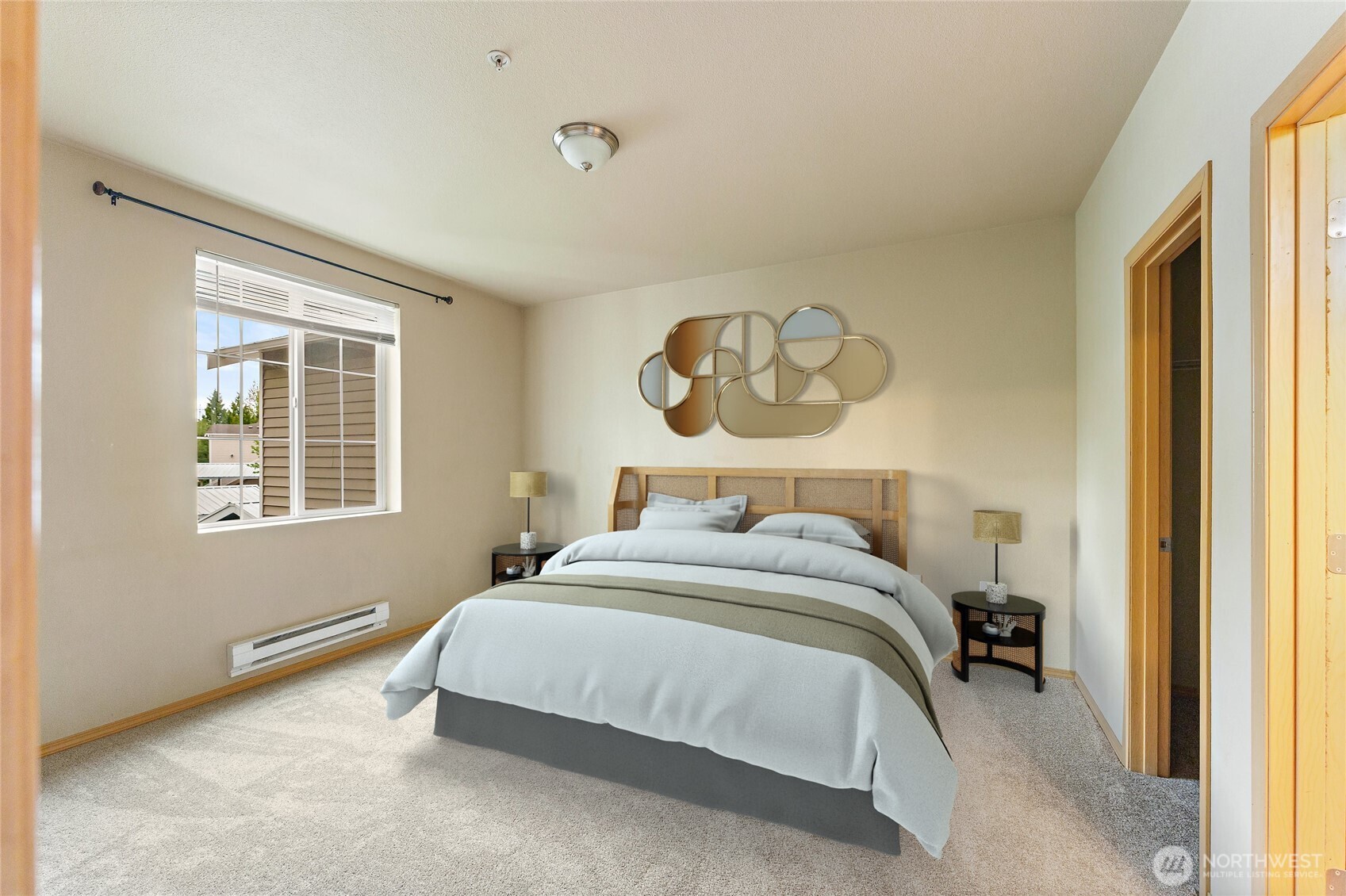 10109 186th Street 249 Property Photo 13