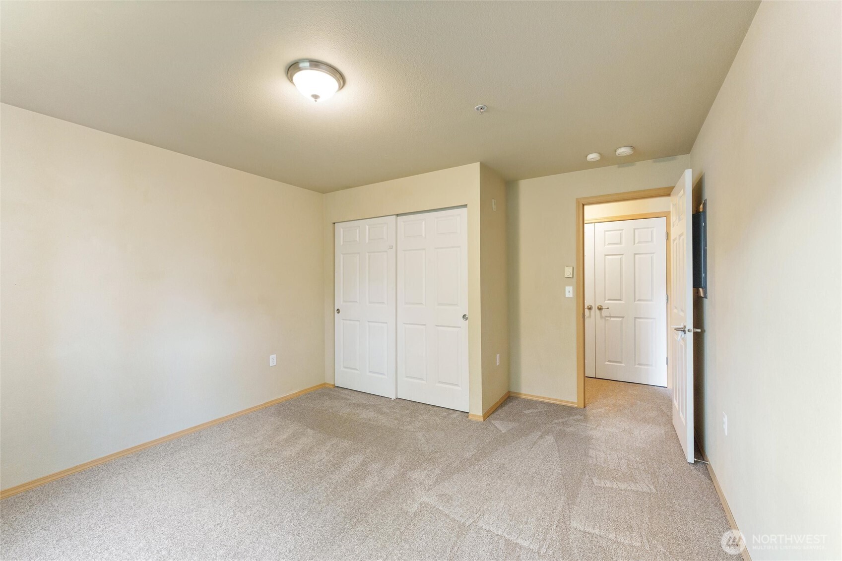 10109 186th Street 249 Property Photo 14