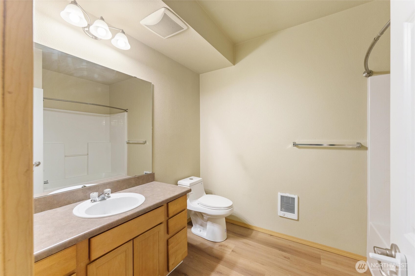 10109 186th Street 249 Property Photo 15