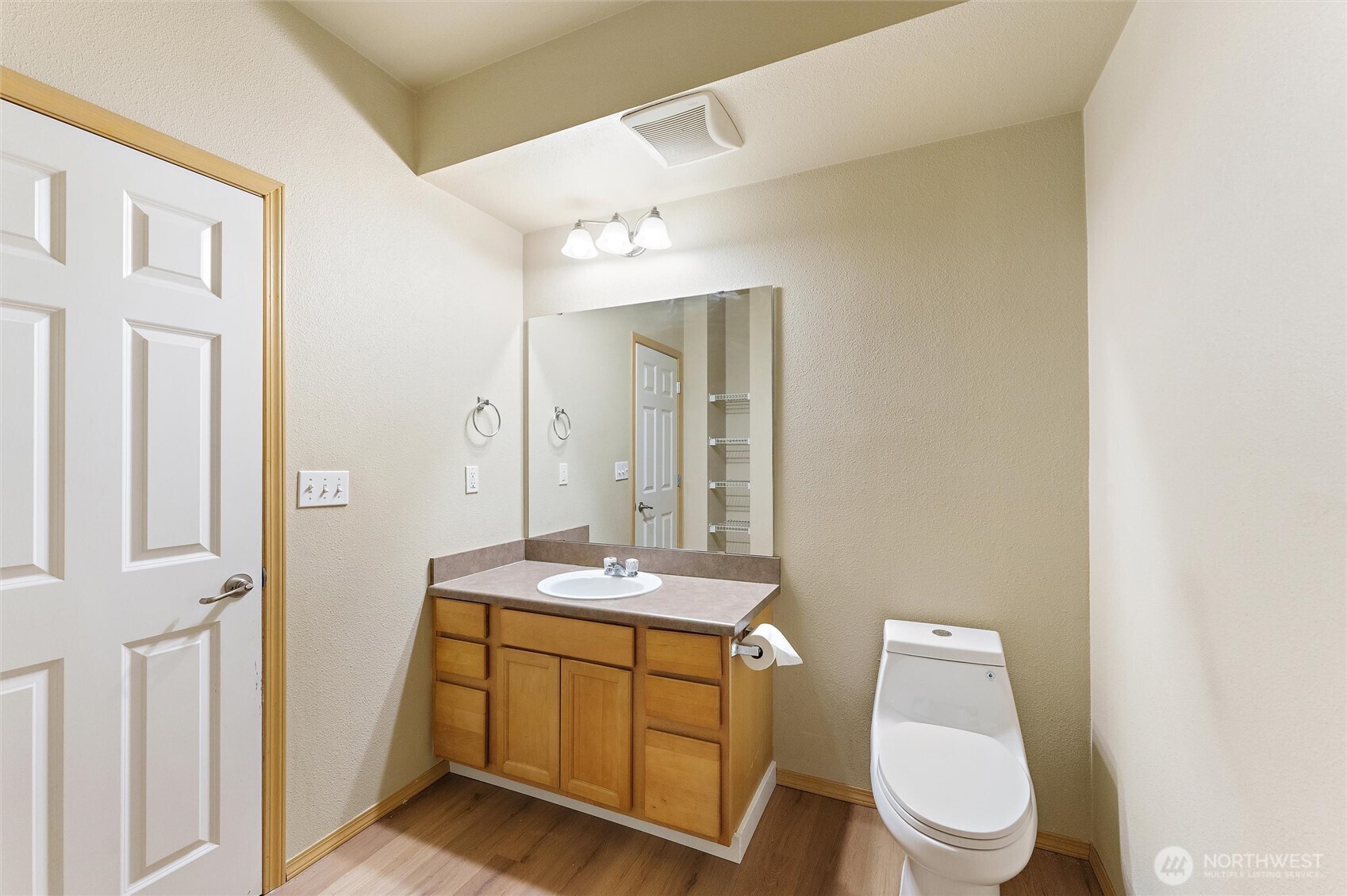 10109 186th Street 249 Property Photo 16