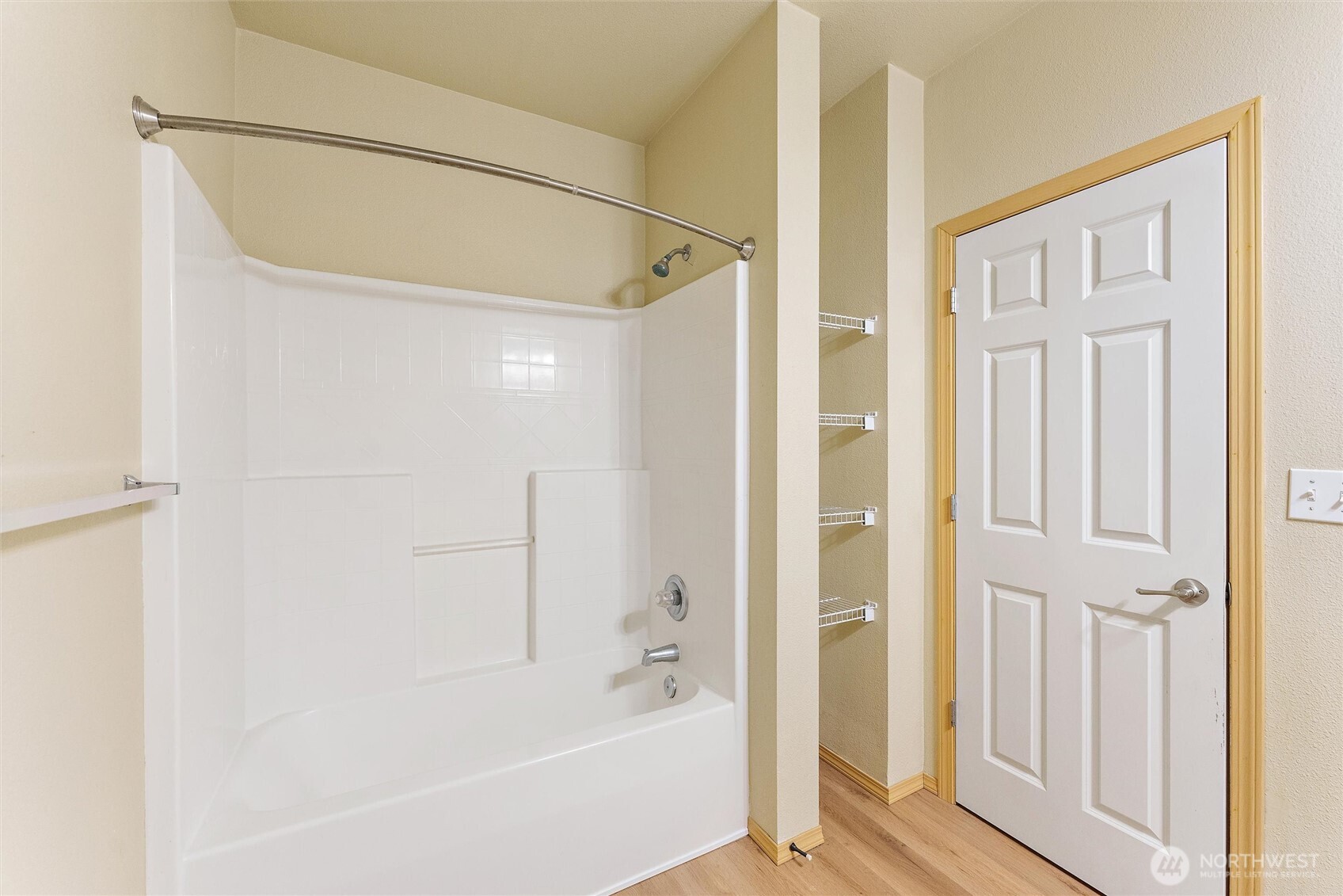 10109 186th Street 249 Property Photo 17