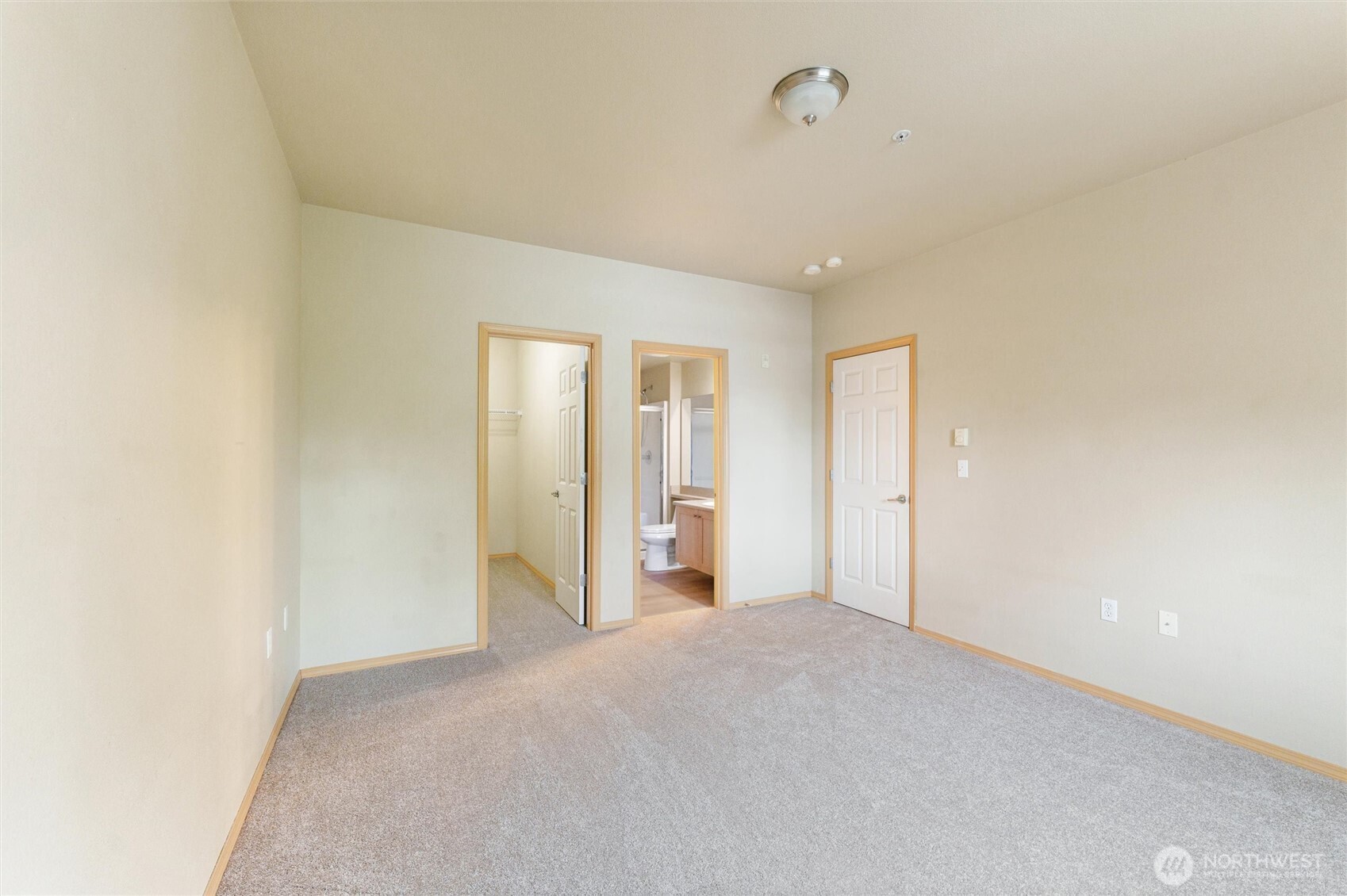 10109 186th Street 249 Property Photo 18