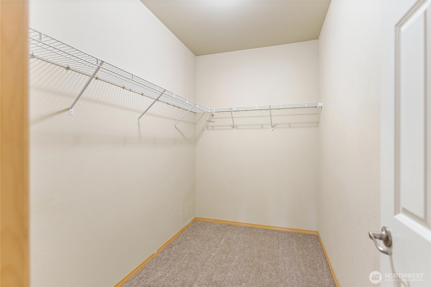 10109 186th Street 249 Property Photo 19