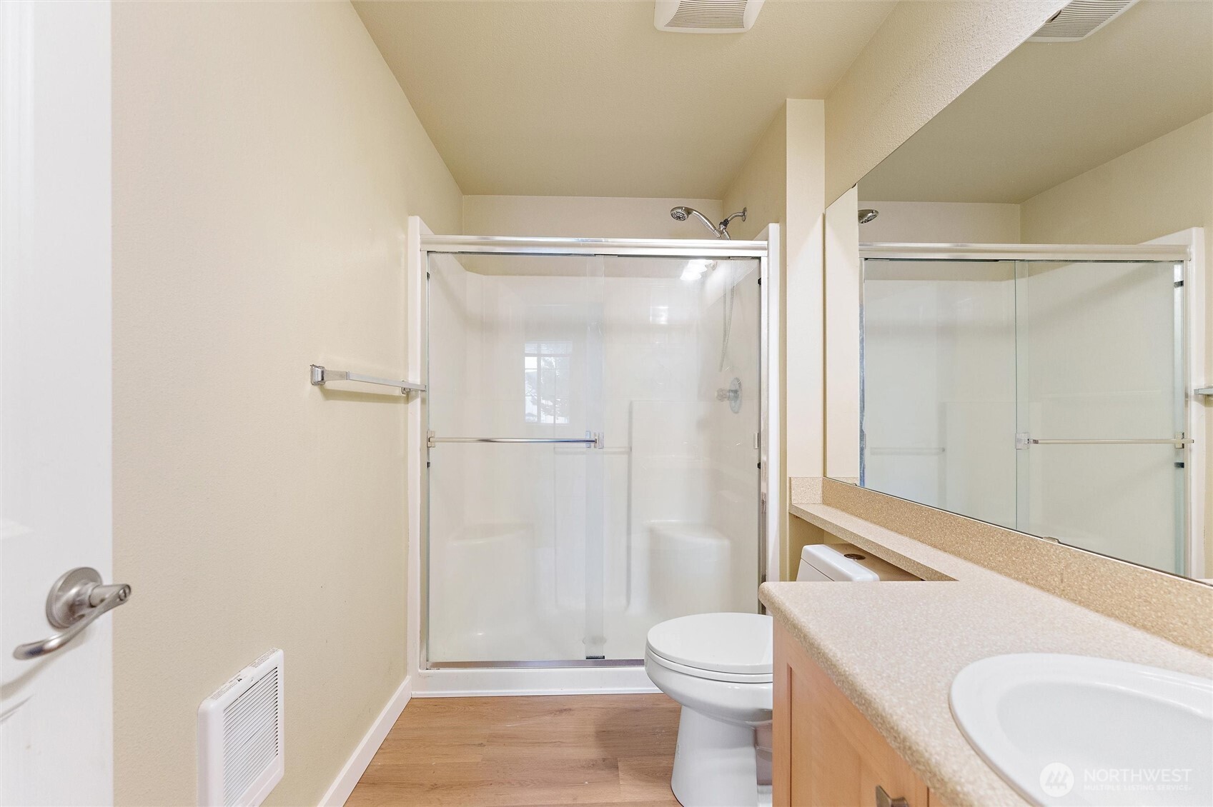 10109 186th Street 249 Property Photo 20