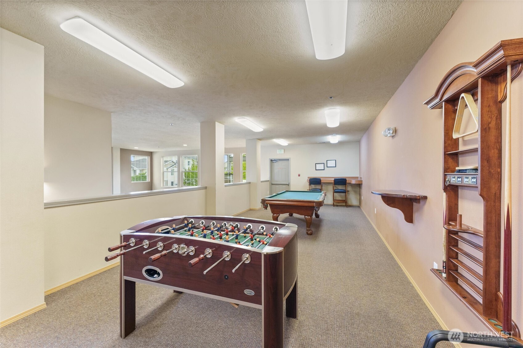 10109 186th Street 249 Property Photo 21