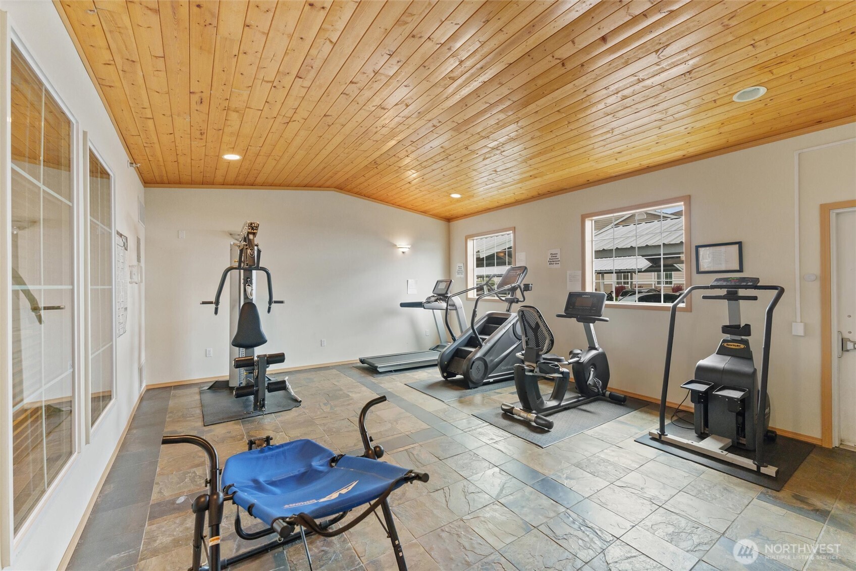 10109 186th Street 249 Property Photo 22