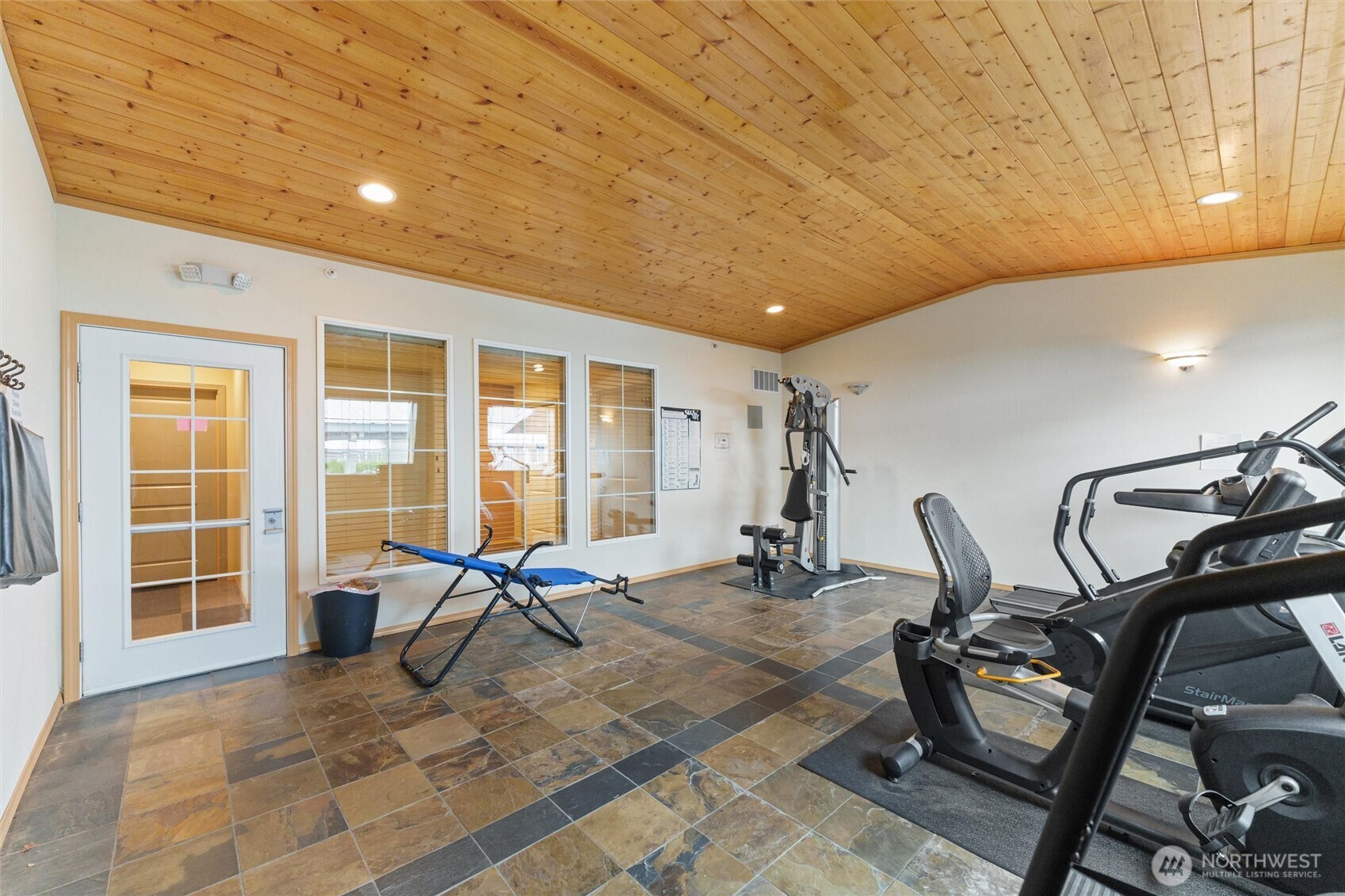 10109 186th Street 249 Property Photo 23