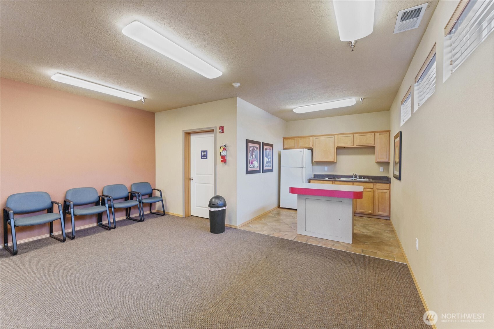 10109 186th Street 249 Property Photo 24