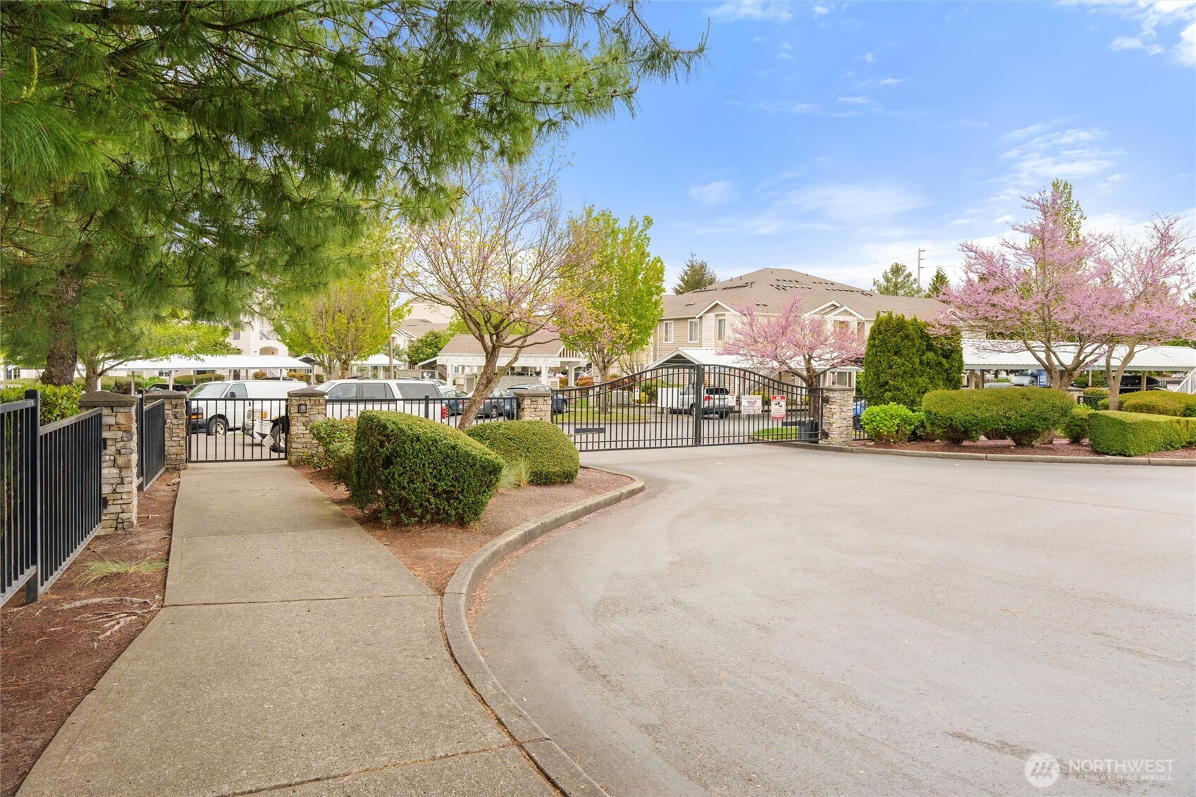 10109 186th Street 249 Property Photo 25