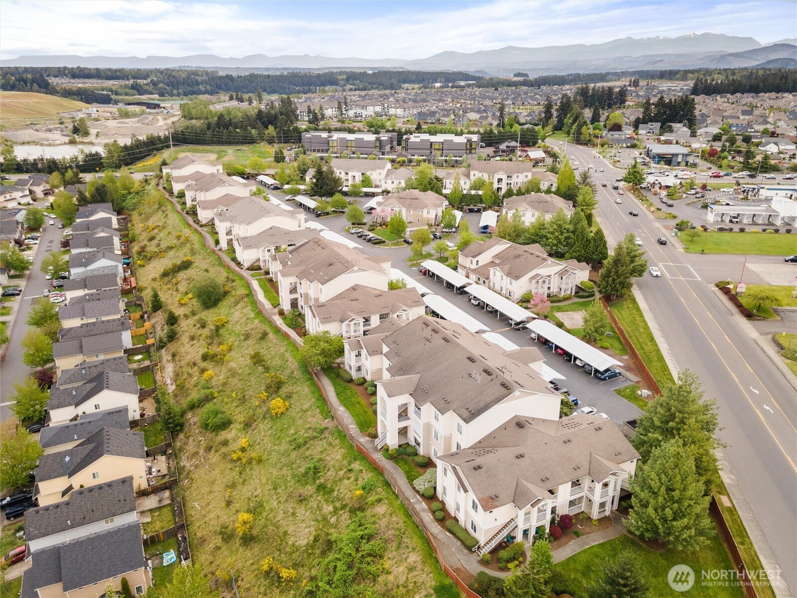 10109 186th Street 249 Property Photo 26