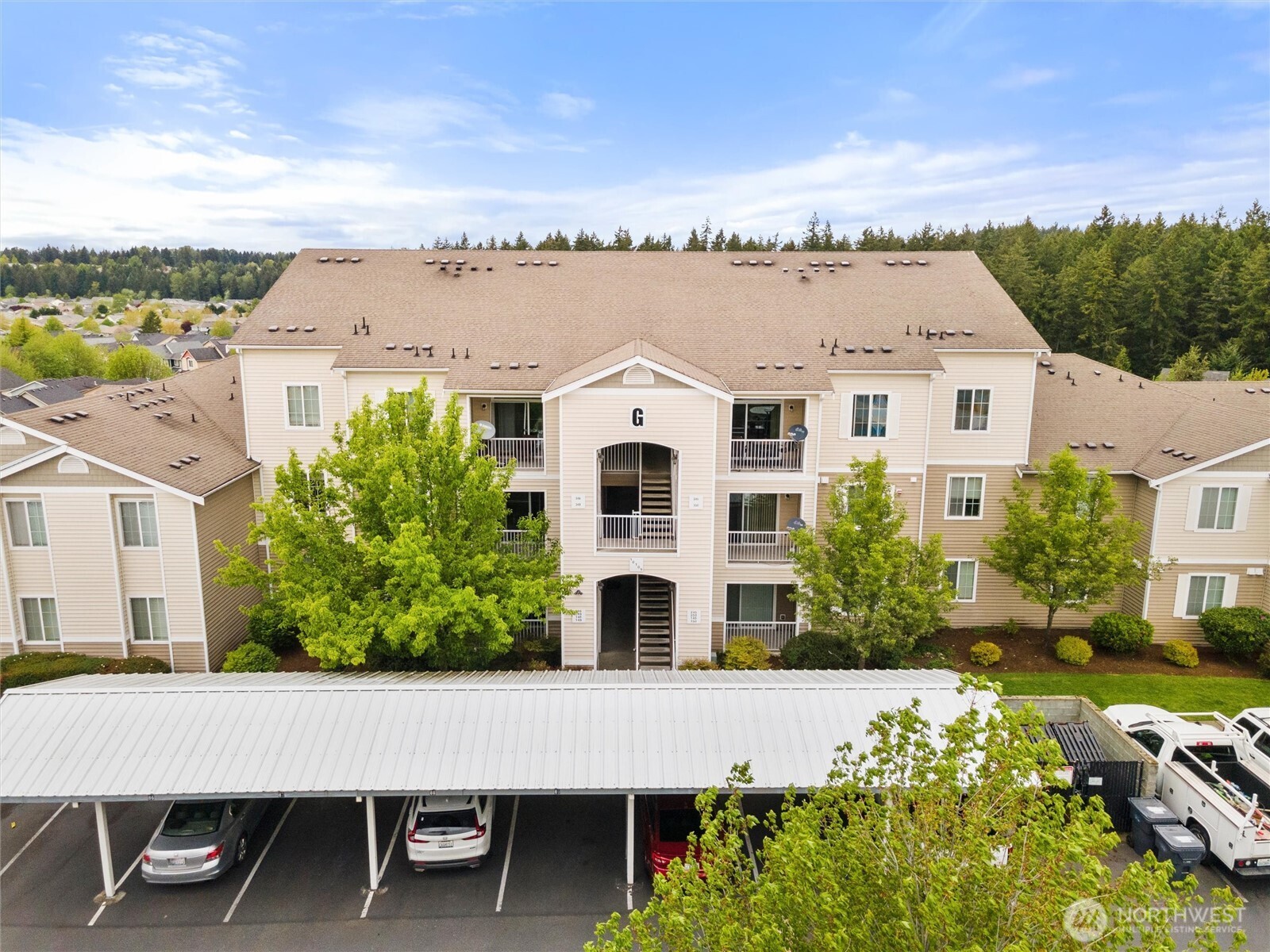 10109 186th Street 249 Property Photo 27