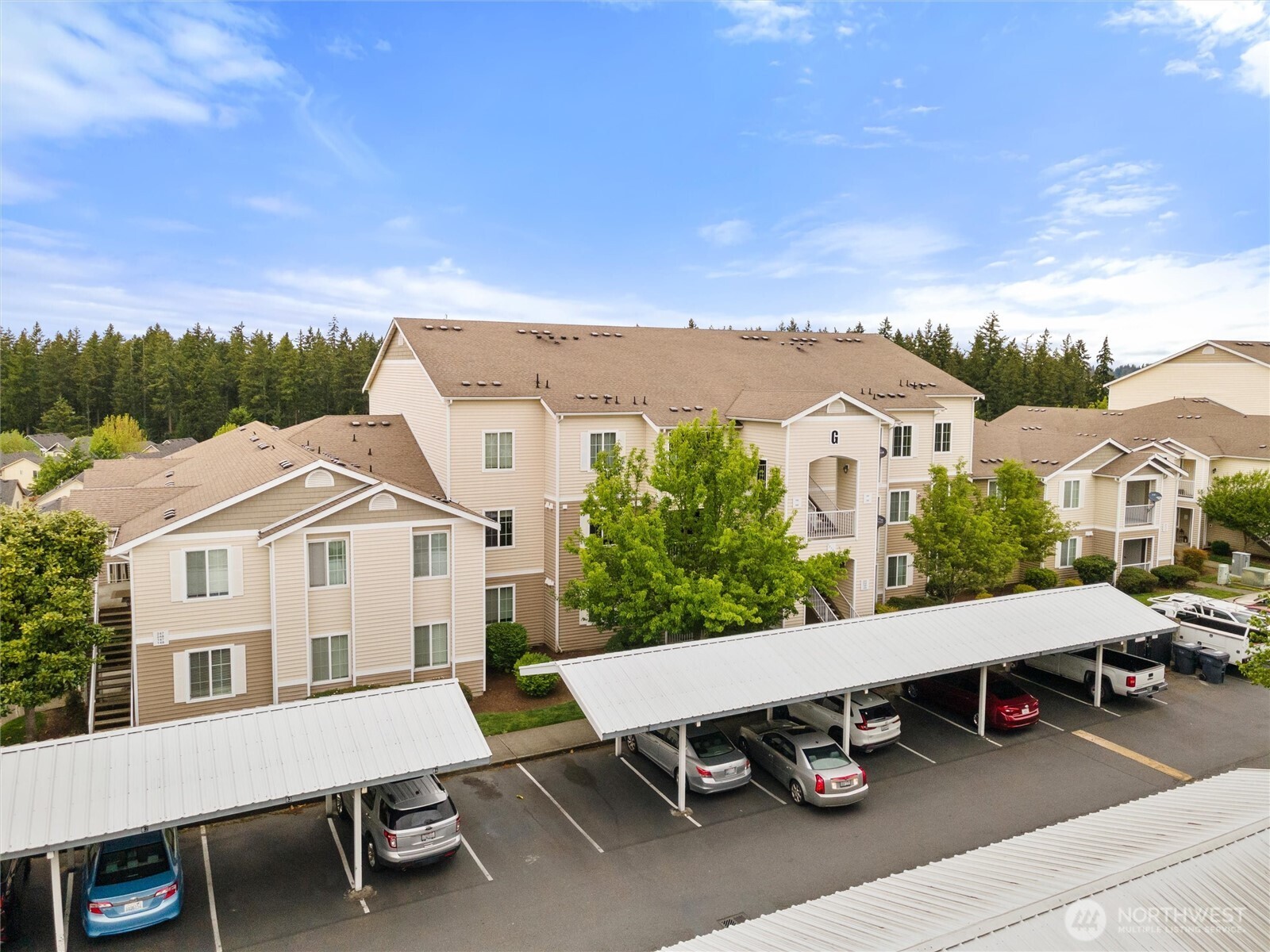 10109 186th Street 249 Property Photo 28