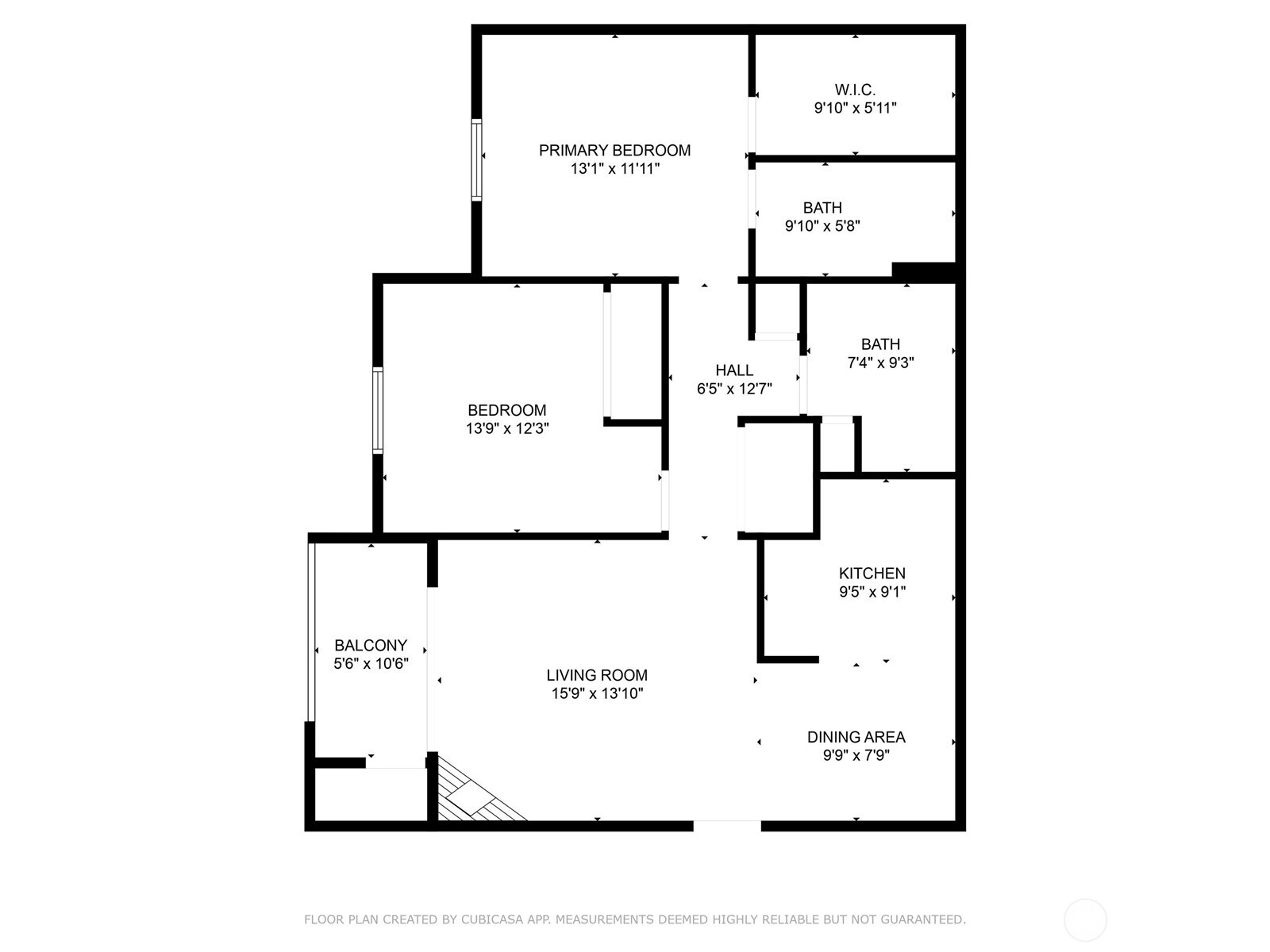 10109 186th Street 249 Property Photo 29