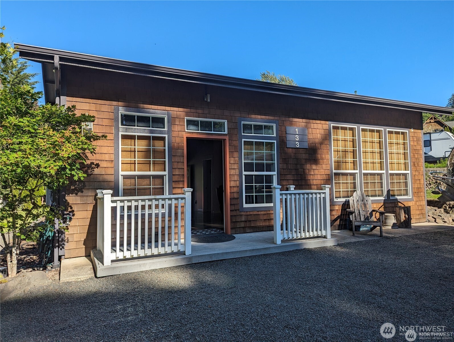 133 Streamside Drive Property Photo 1
