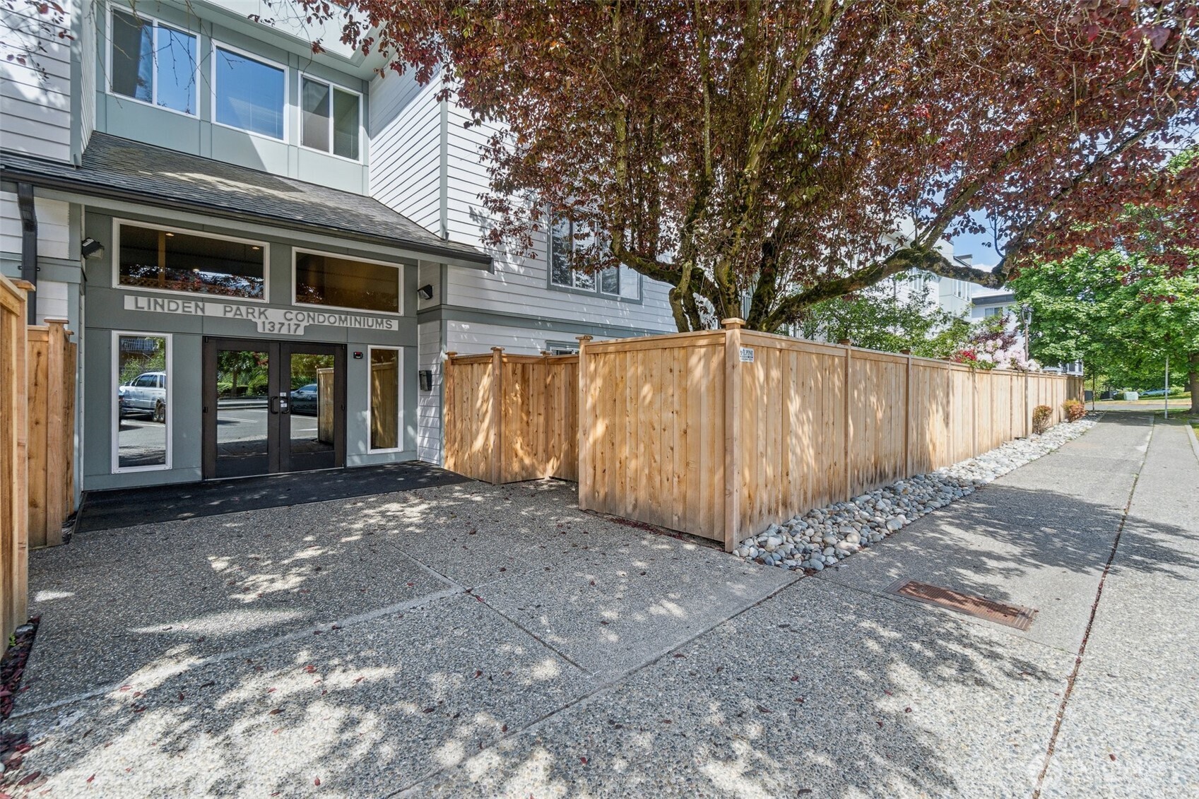 13717 Linden Avenue 231 Property Photo 1