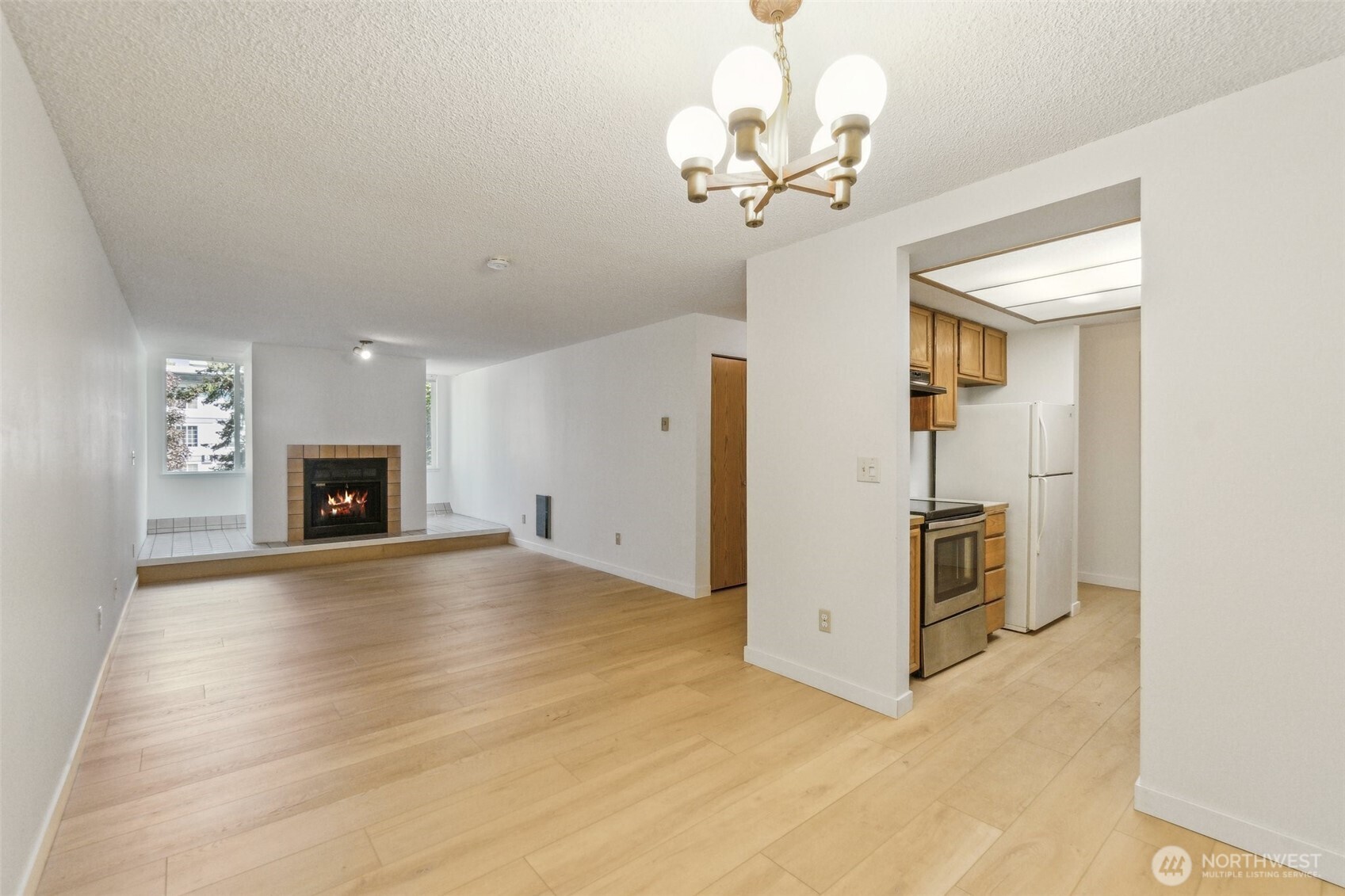 13717 Linden Avenue 231 Property Photo 4