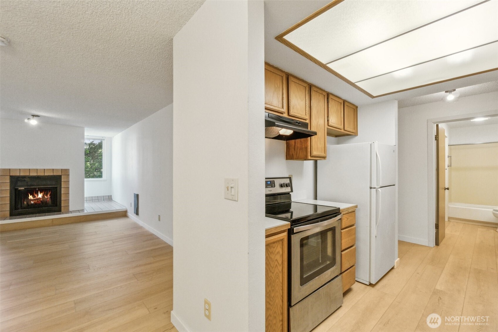 13717 Linden Avenue 231 Property Photo 8