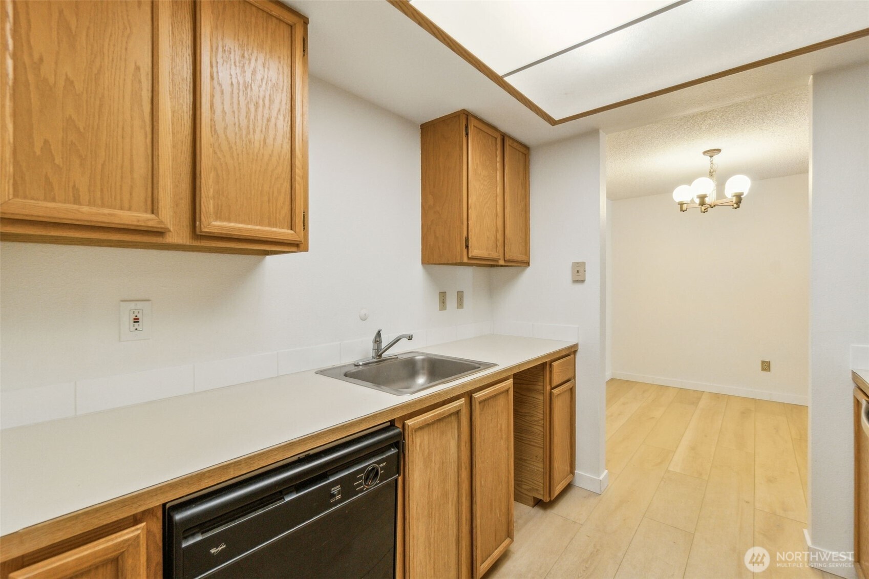 13717 Linden Avenue 231 Property Photo 10