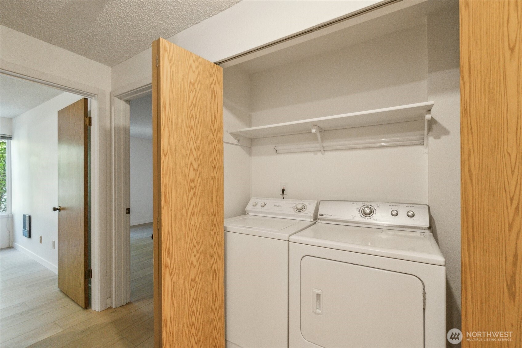 13717 Linden Avenue 231 Property Photo 19