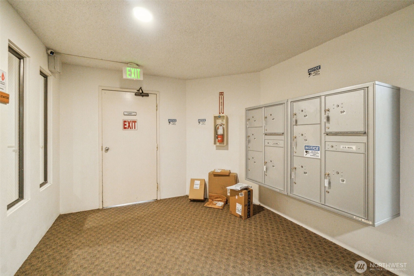 13717 Linden Avenue 231 Property Photo 21