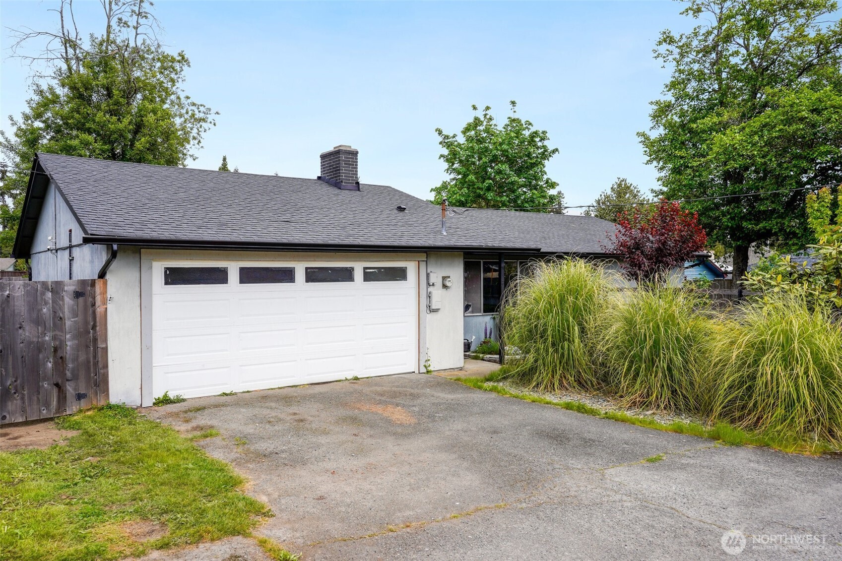 4016 S 186th Street Property Photo 1
