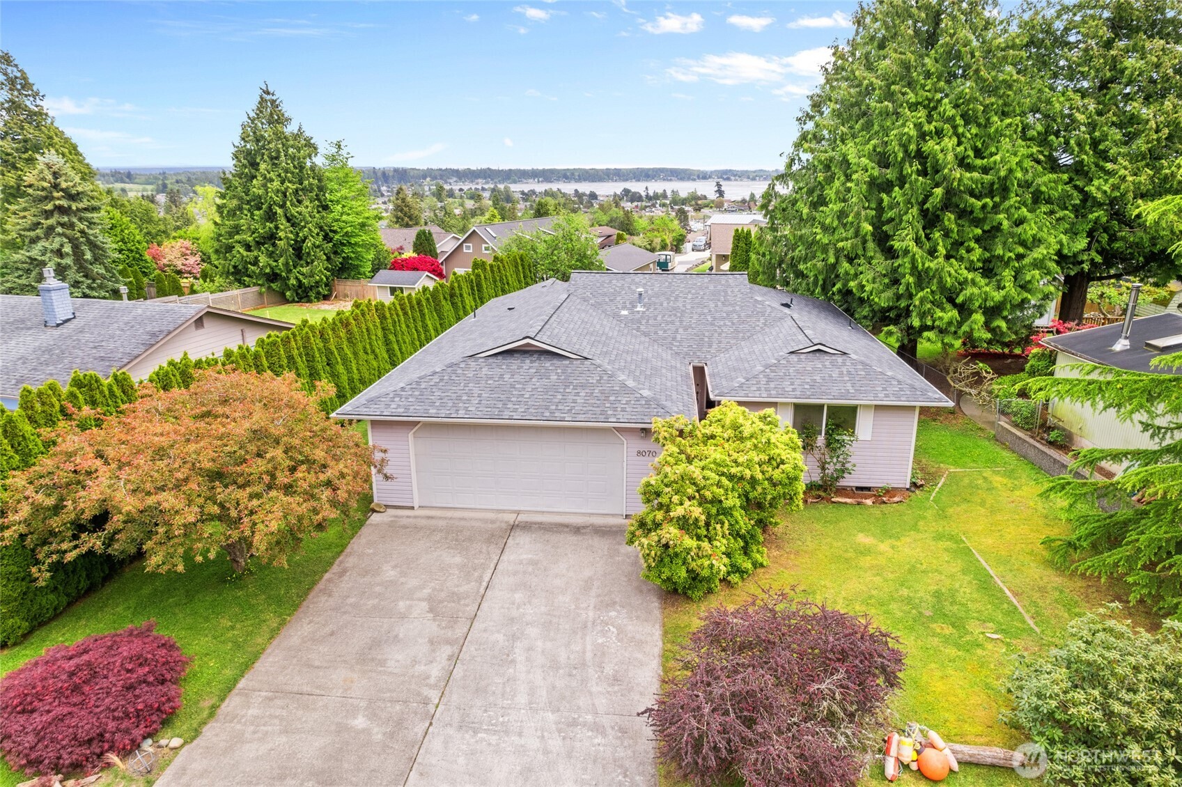 8070 Kispiox Road Property Photo 1