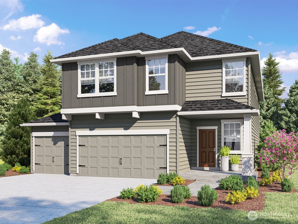 28201 74th Drive 81 Property Photo