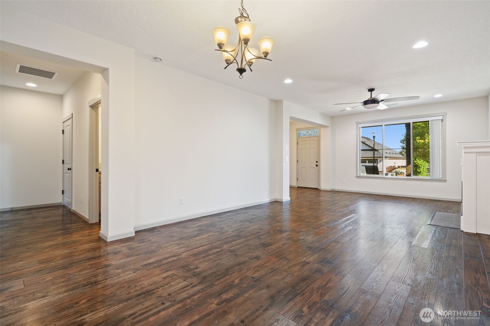 15325 Ne 106th Street Property Photo 11