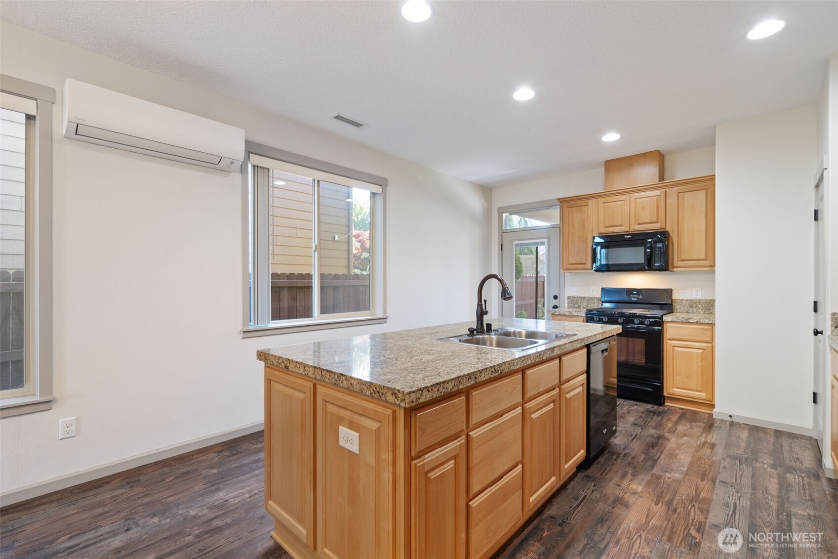 15325 Ne 106th Street Property Photo 16