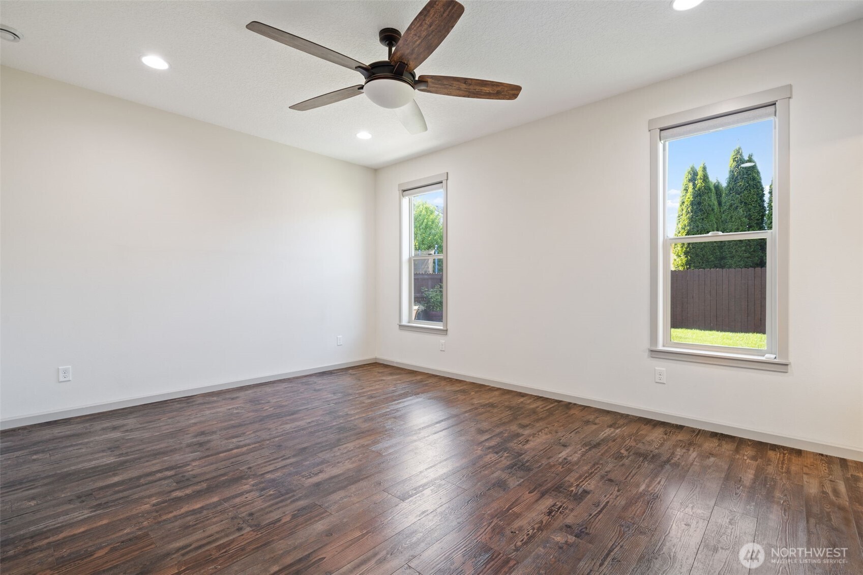 15325 Ne 106th Street Property Photo 21