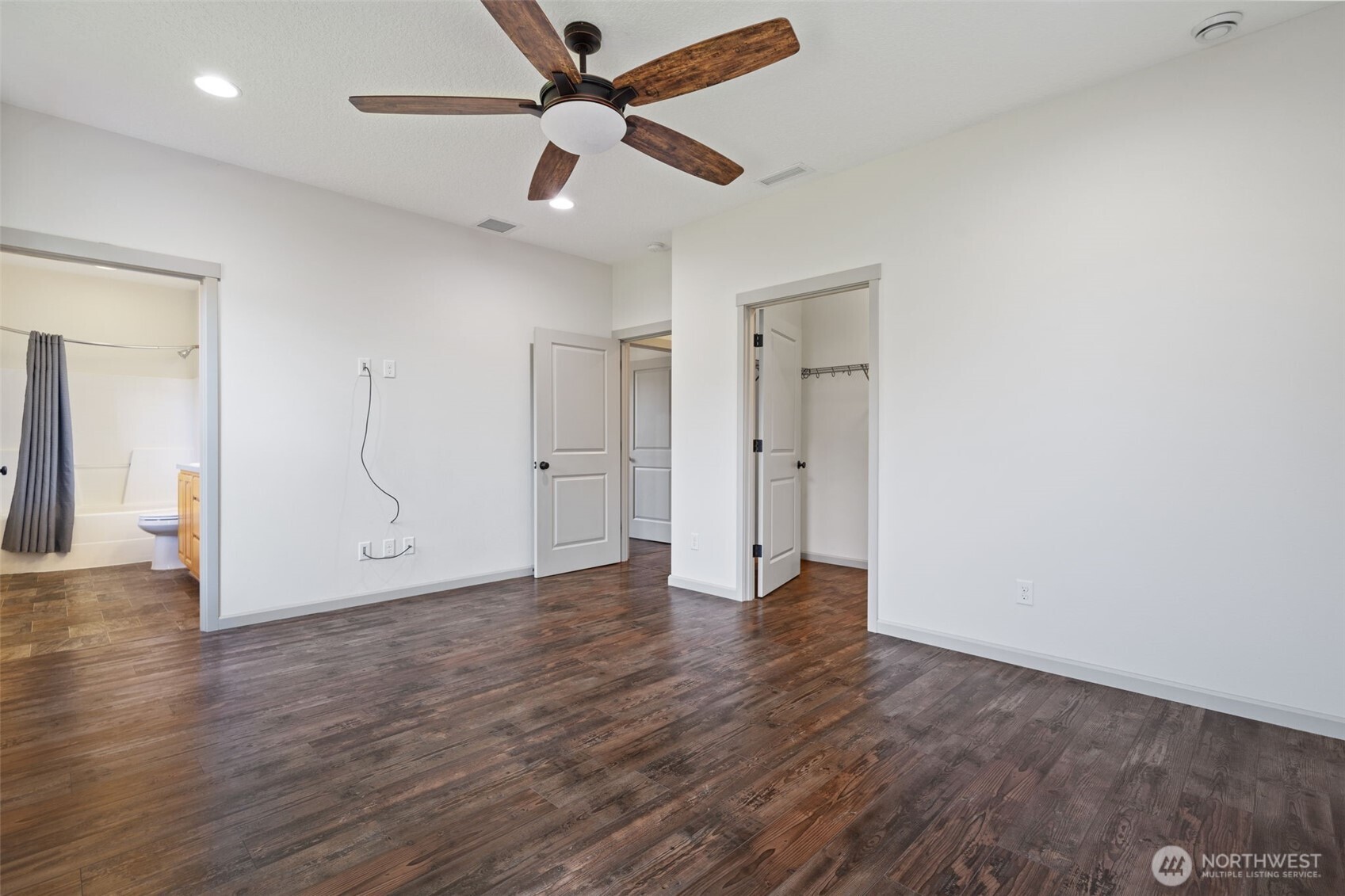 15325 Ne 106th Street Property Photo 22