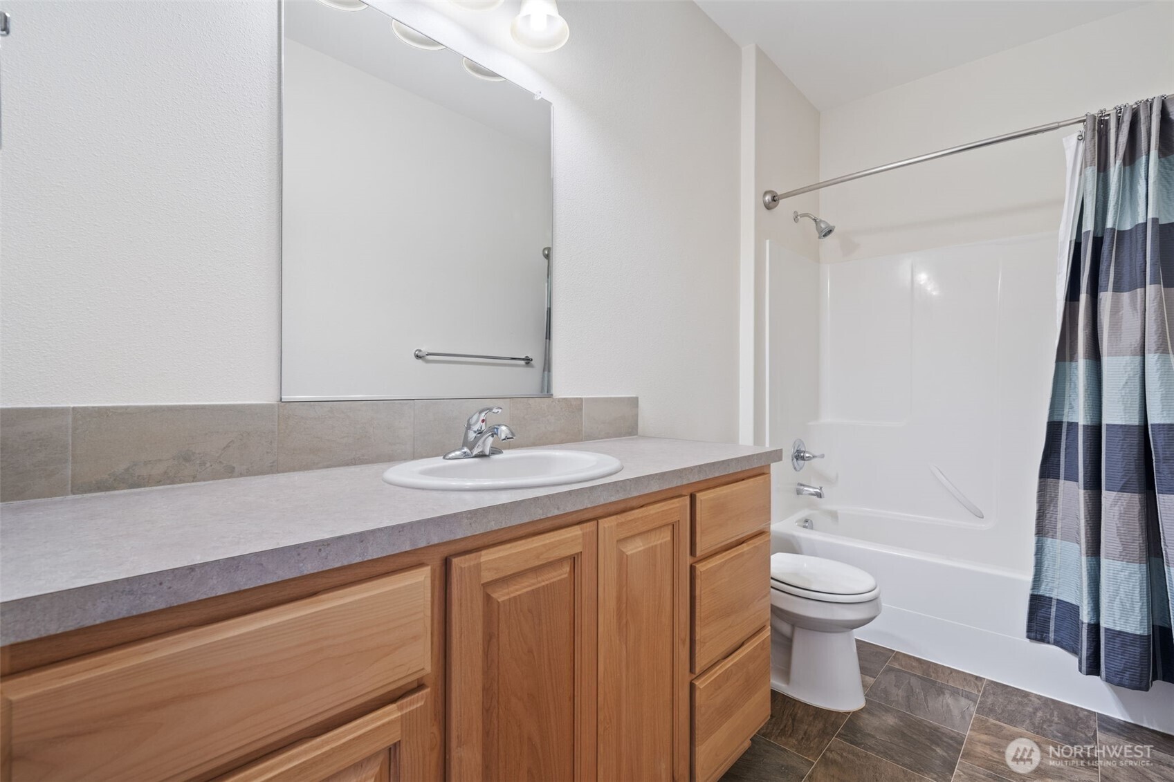 15325 Ne 106th Street Property Photo 25