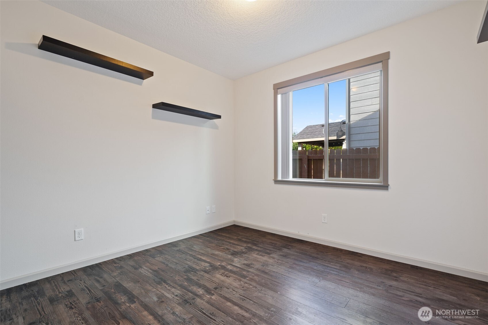 15325 Ne 106th Street Property Photo 26