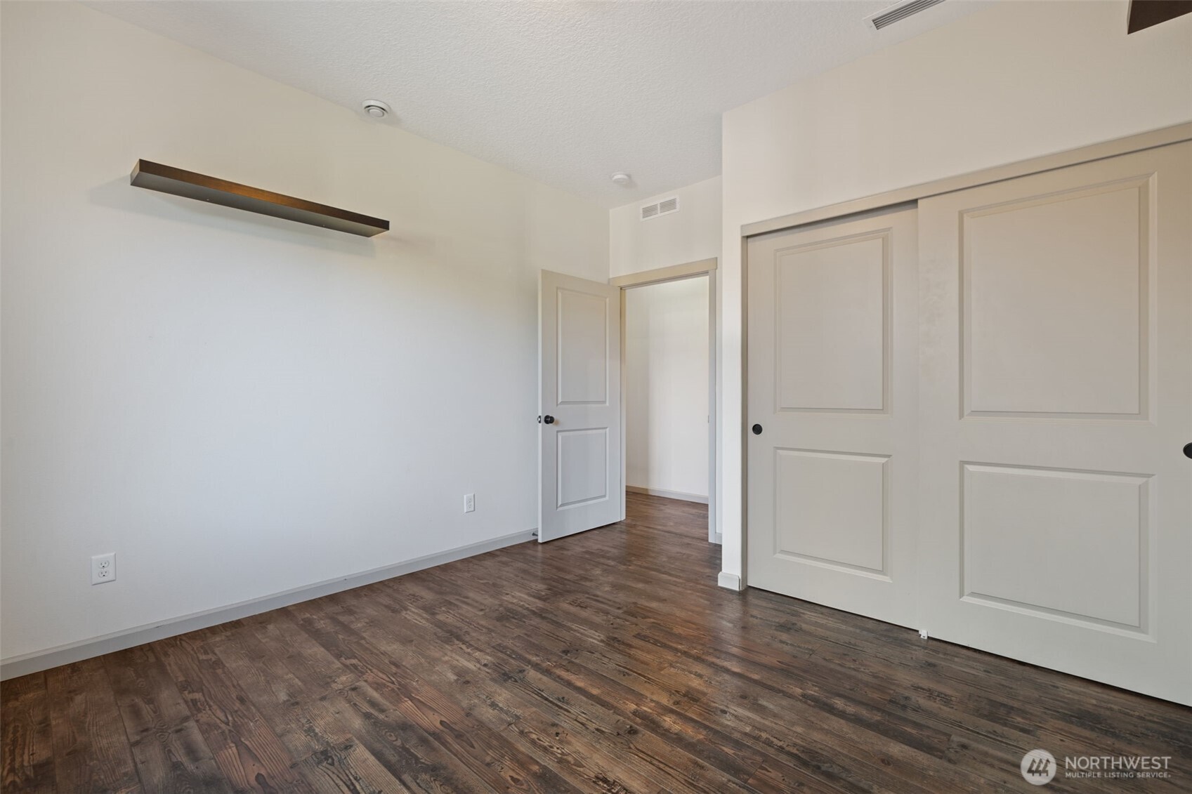 15325 Ne 106th Street Property Photo 27