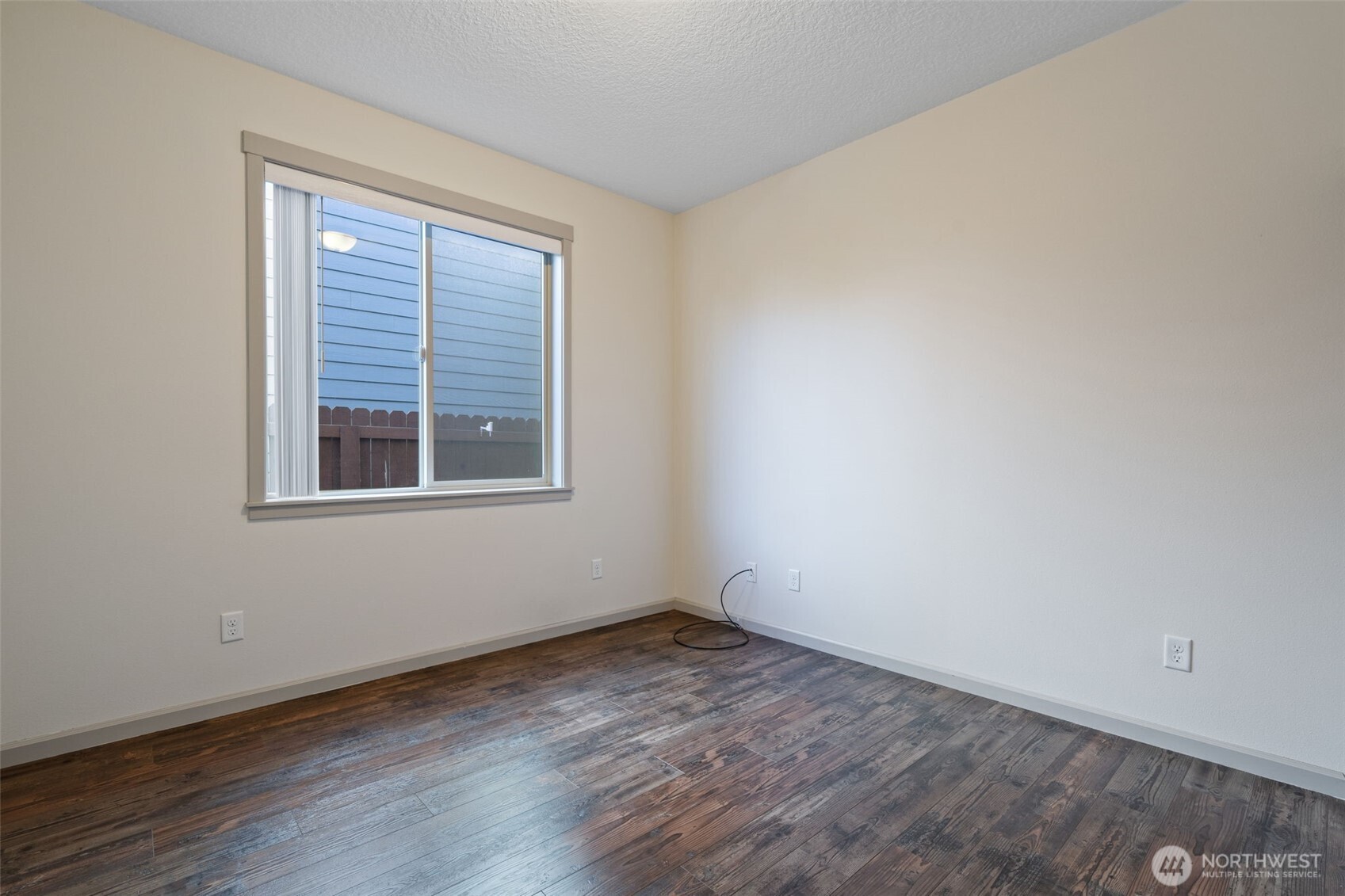15325 Ne 106th Street Property Photo 28