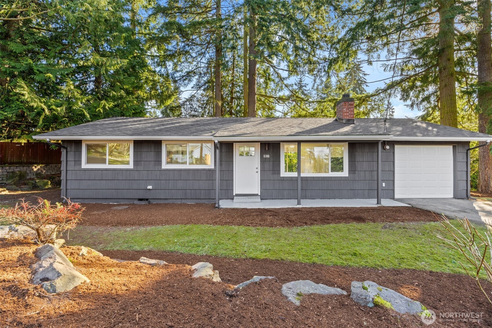 6306 221st Place Property Photo
