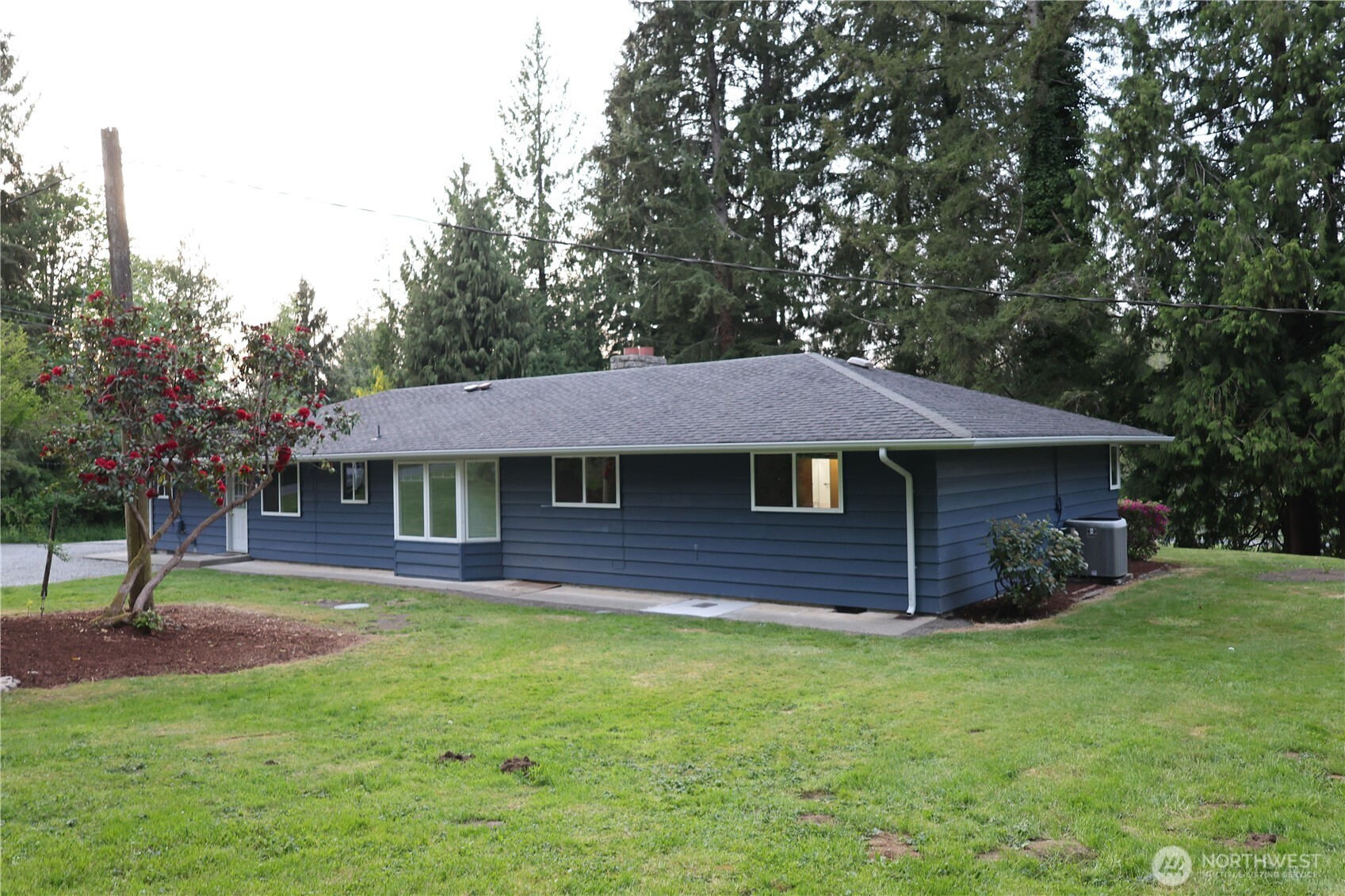 14325 243rd Avenue Property Photo 2